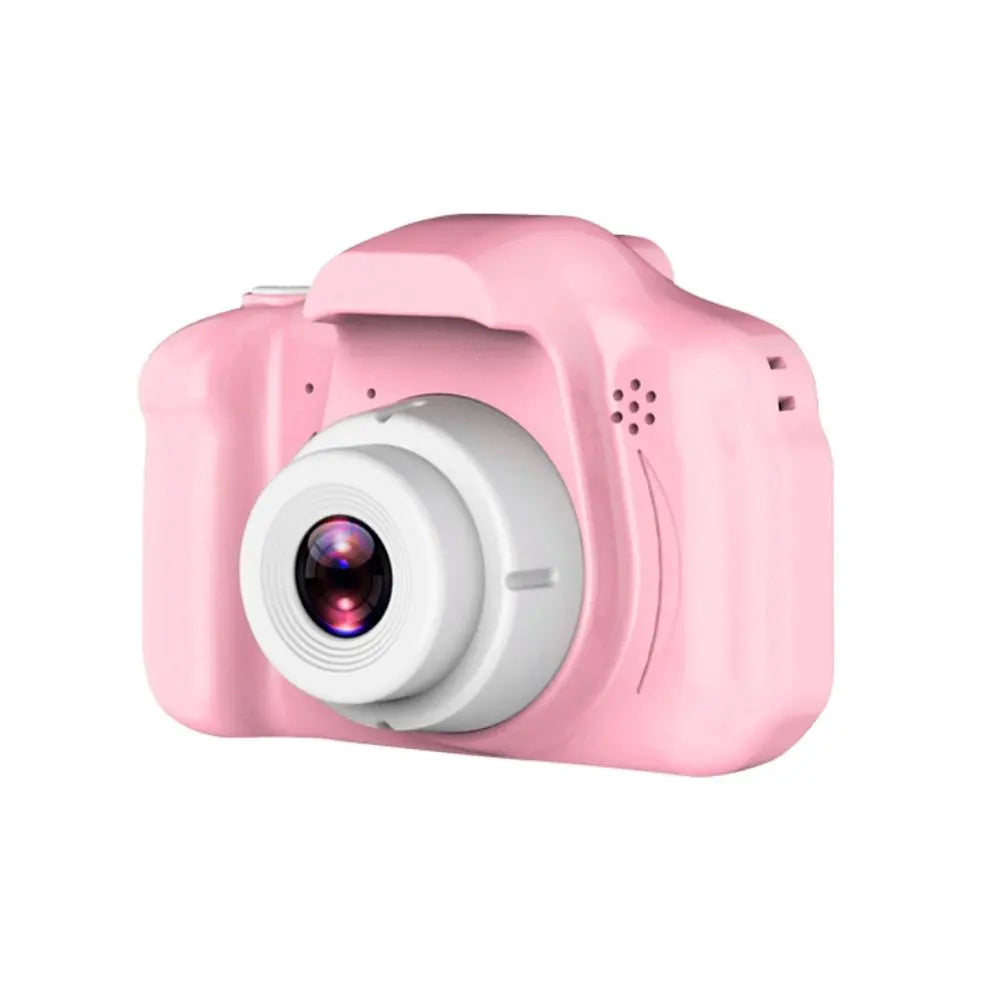 Kids Digital Camera Toy