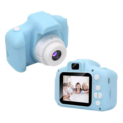 Kids Digital Camera Toy