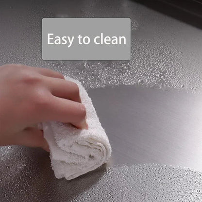 Stainless Steel Multifunctional Cutting Board