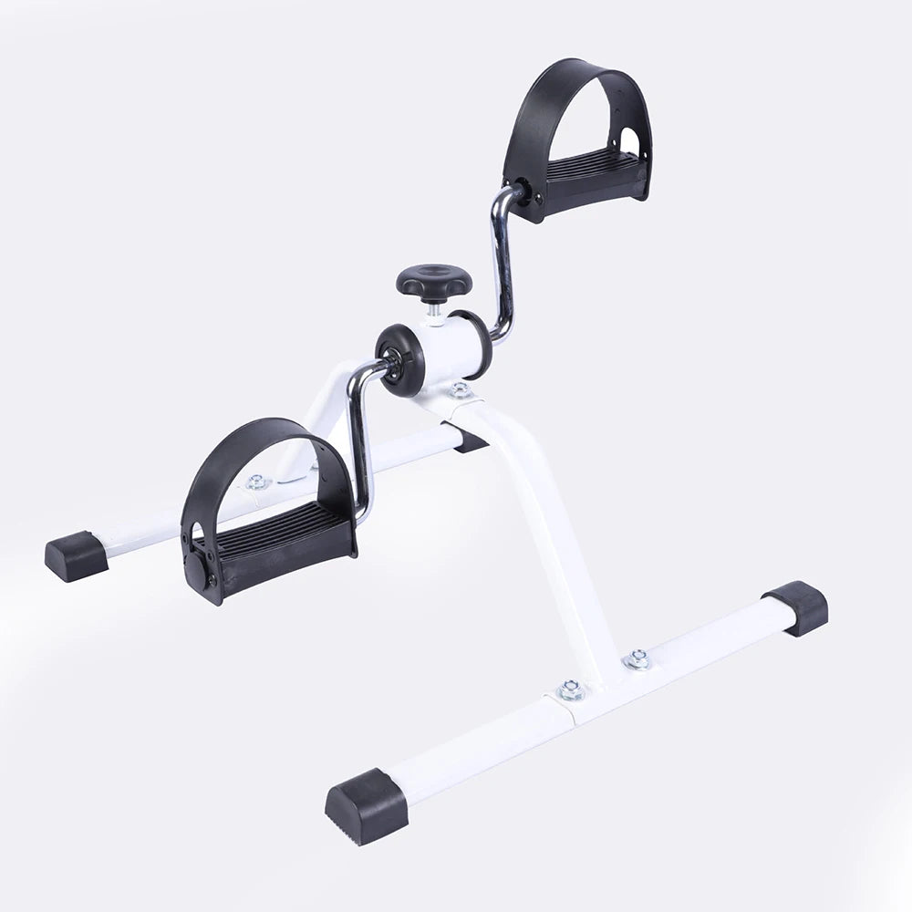 Mini Portable Cycle Pedal Exercise Bike