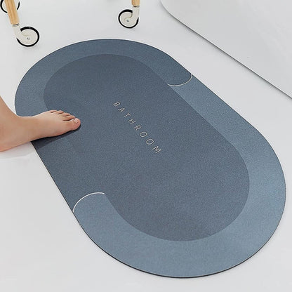 Non Slip Floor Mat