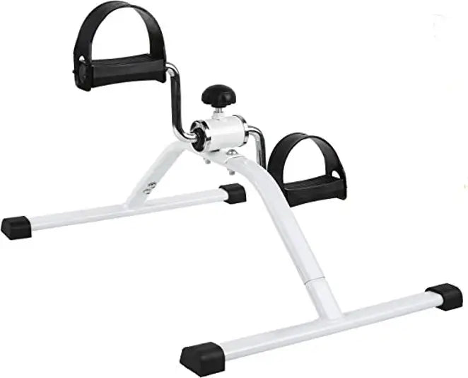 Mini Portable Cycle Pedal Exercise Bike