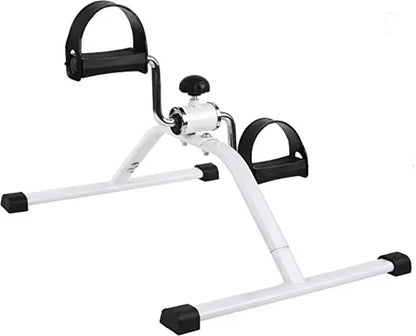 Mini Portable Cycle Pedal Exercise Bike