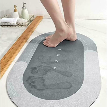 Non Slip Floor Mat